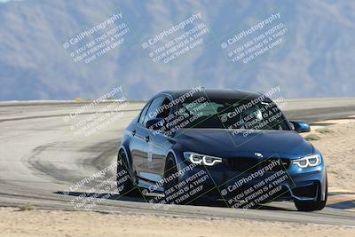 media/Oct-24-2025-Doghouse Garage (Fri) [[783d2ff07a]]/1-Advanced/Session 3 (Turn 12)/